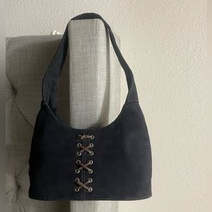 Vintage y2k shoulder bag